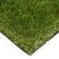 Bodrum 40mm Artificial Grass