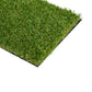Cannes 40mm Artificial Grass Sample