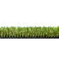 Cannes 40mm Artificial Grass