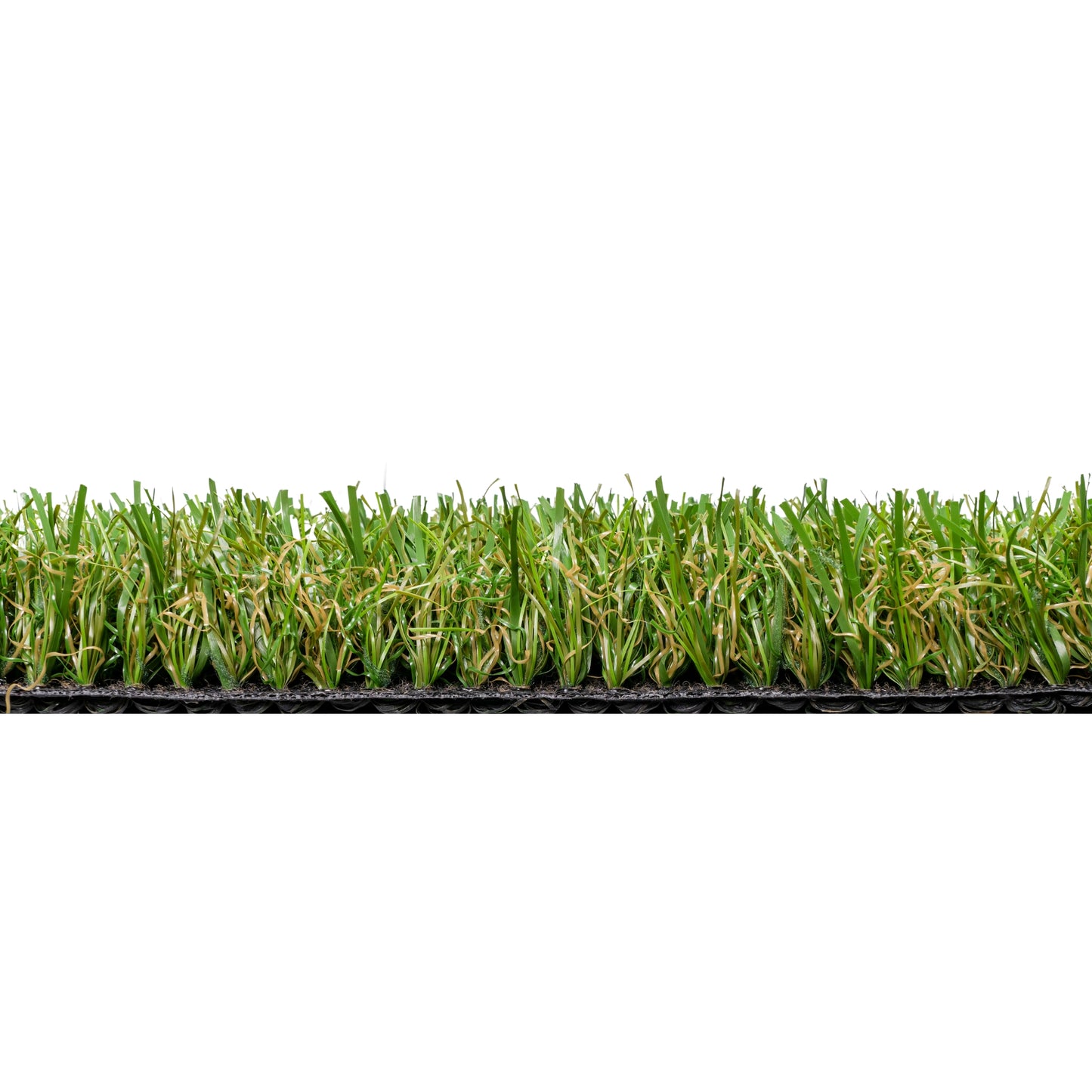 Cannes 40mm Artificial Grass