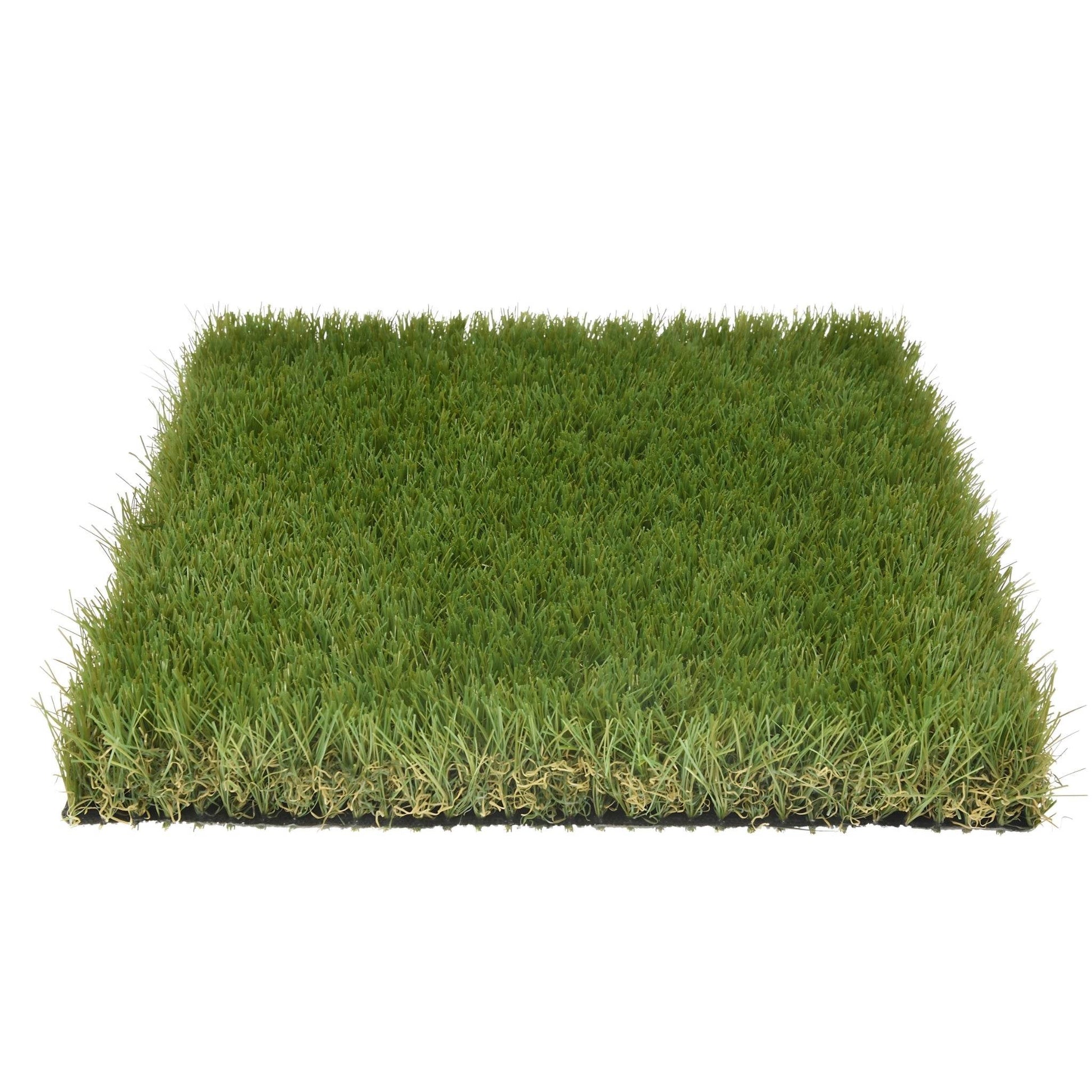 Chicago 38mm Artificial Grass - Tuda Grass