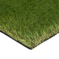 Chicago 38mm Artificial Grass Sample - Tuda Grass