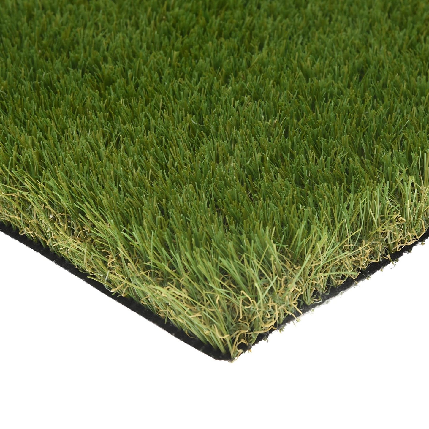 Chicago 38mm Artificial Grass - Tuda Grass
