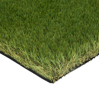 Chicago 38mm Artificial Grass - Tuda Grass