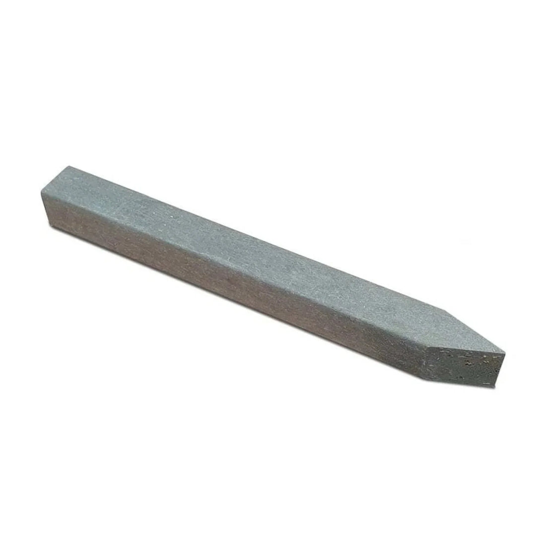 Compesate Stakes Composite Stakes - 45cm x 40mm x 40mm | Competitive Trade Prices – Tuda ...