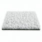 Crazy Colours White 24mm Artificial Grass