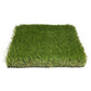 Crete 45mm Artificial Grass - Tuda Grass