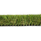 Crete 45mm Artificial Grass - Tuda Grass