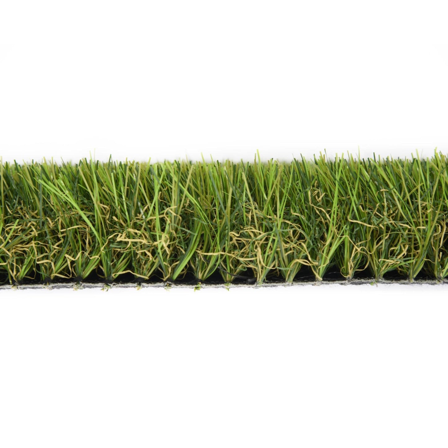 Crete 45mm Artificial Grass - Tuda Grass