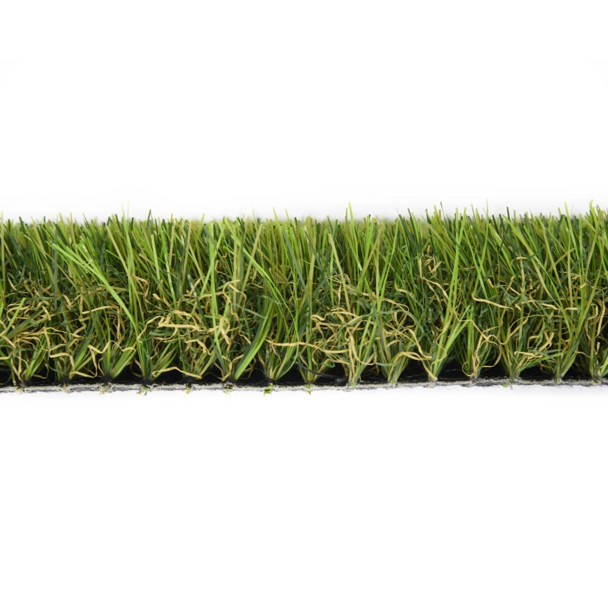 Crete 45mm Artificial Grass - Tuda Grass