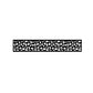 Composite Decorative Fence Panels - Tuda Grass