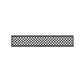 Composite Decorative Fence Panels