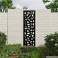 Composite Decorative Screen Panels
