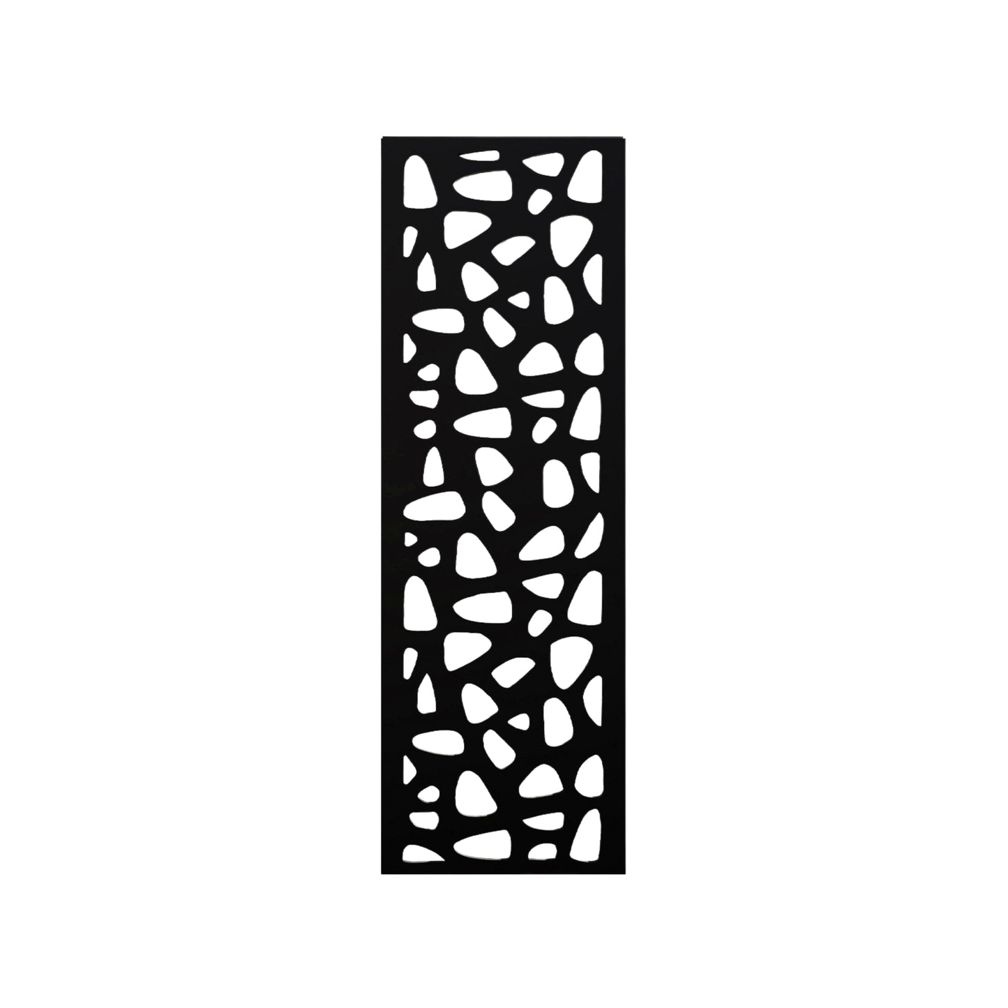 Composite Decorative Screen Panels