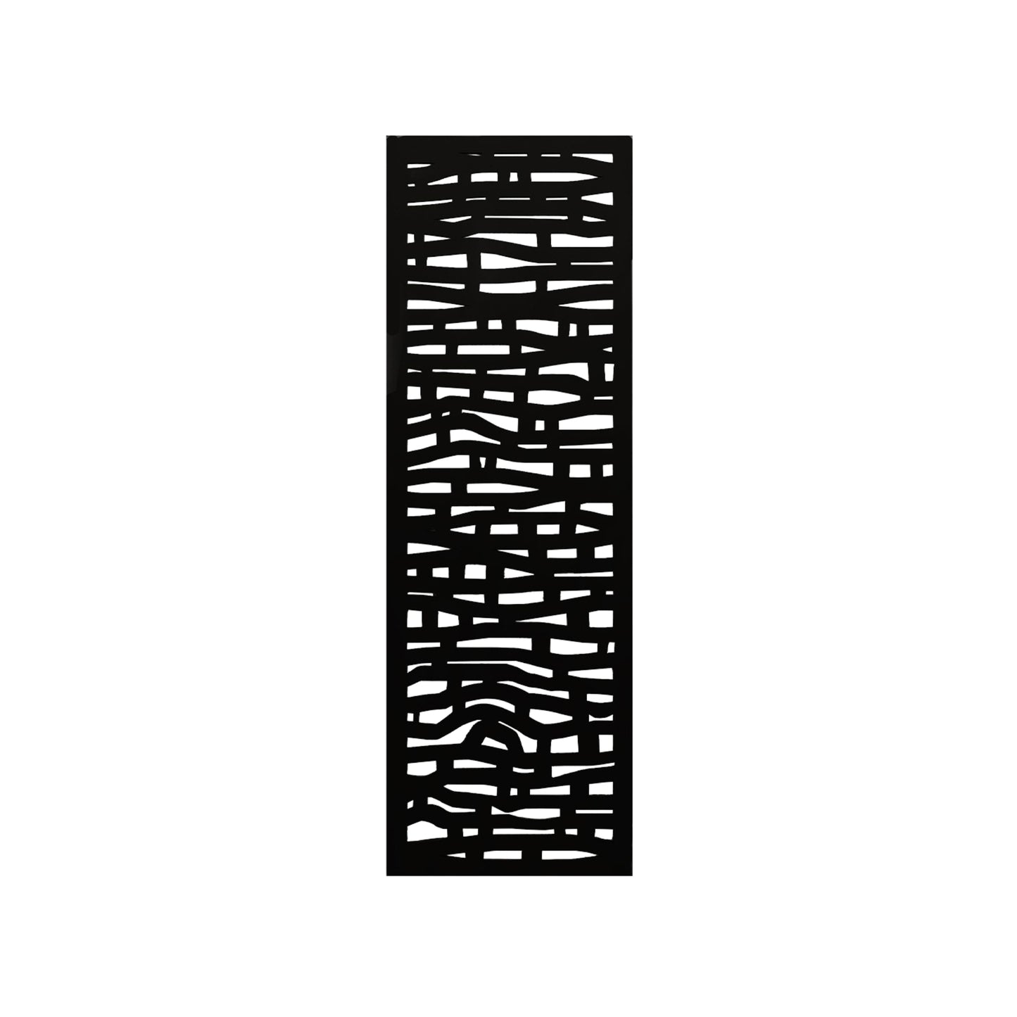 Composite Decorative Screen Panels