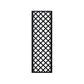 Composite Decorative Screen Panels