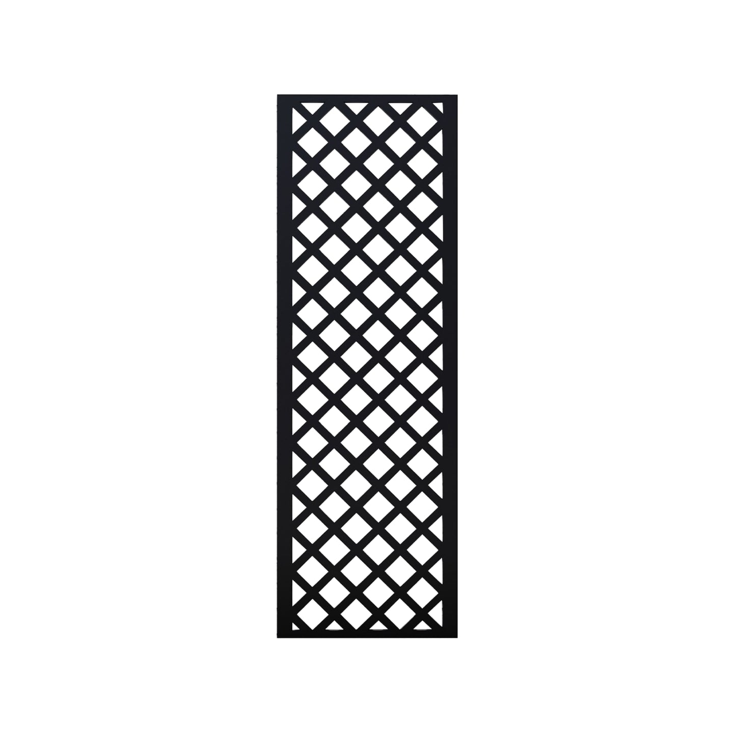 Composite Decorative Screen Panels