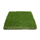 Deluxe 40mm Artificial Grass