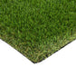 Deluxe 40mm Artificial Grass