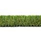 Deluxe 40mm Artificial Grass