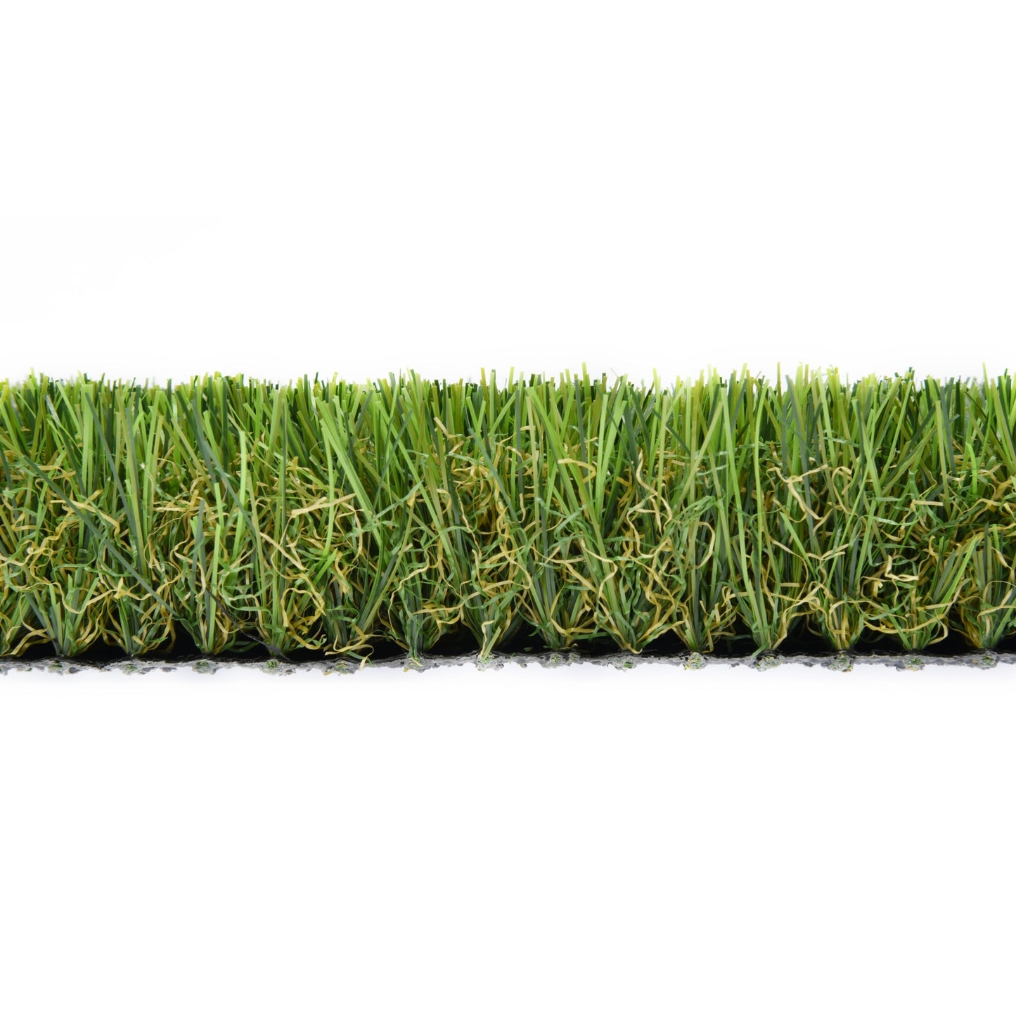 Deluxe 40mm Artificial Grass