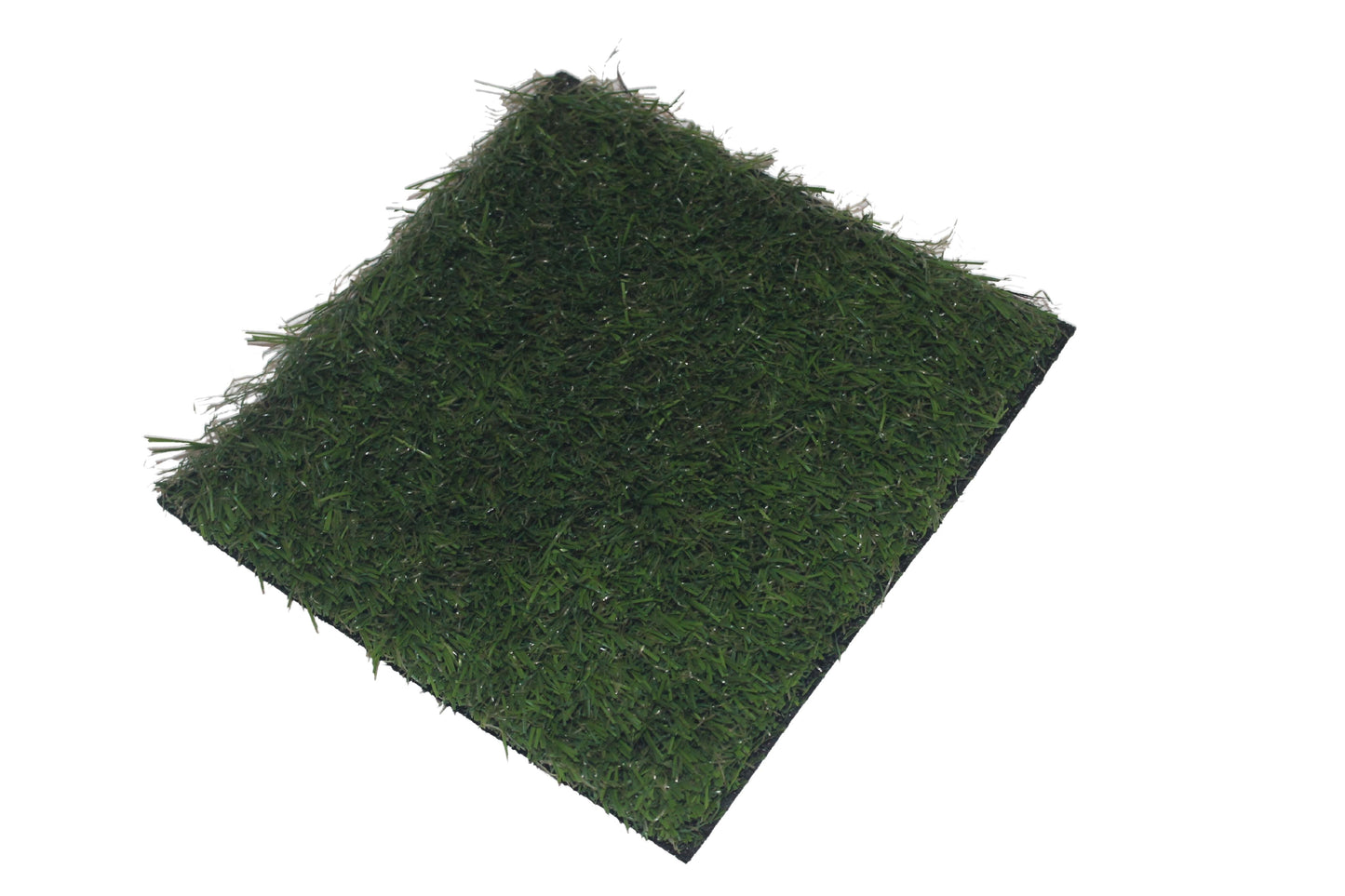 Explor 30 - 30mm Artificial Grass Sample