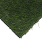 Explor 40 - 40mm Artificial Grass Sample - Tuda Grass