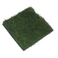 Explor 40 - 40mm Artificial Grass Sample - Tuda Grass
