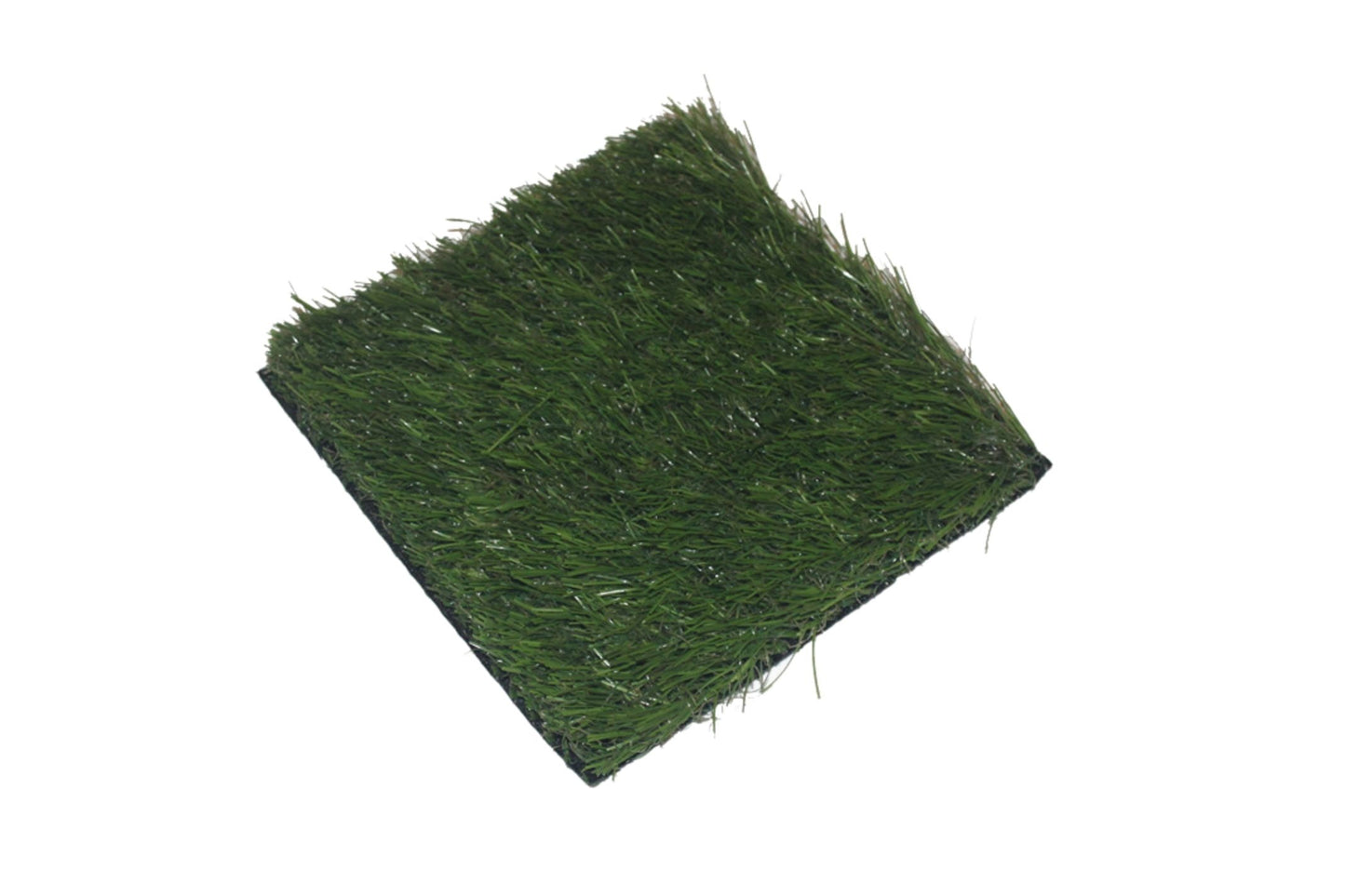 Explor 40 - 40mm Artificial Grass Sample