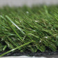 Explor 40 - 40mm Artificial Grass