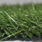 Explor 40 - 40mm Artificial Grass Sample - Tuda Grass