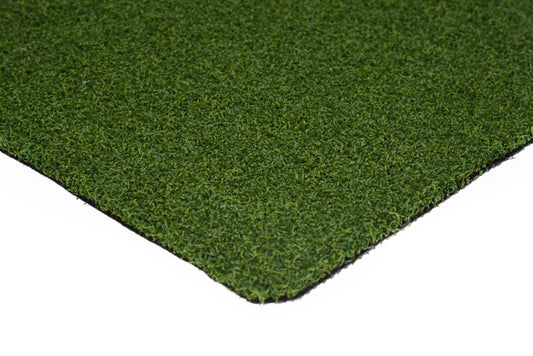 Golf Putting Green 11mm Artificial Grass