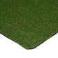 Golf Putting Green 11mm Artificial Grass Sample - Tuda Grass