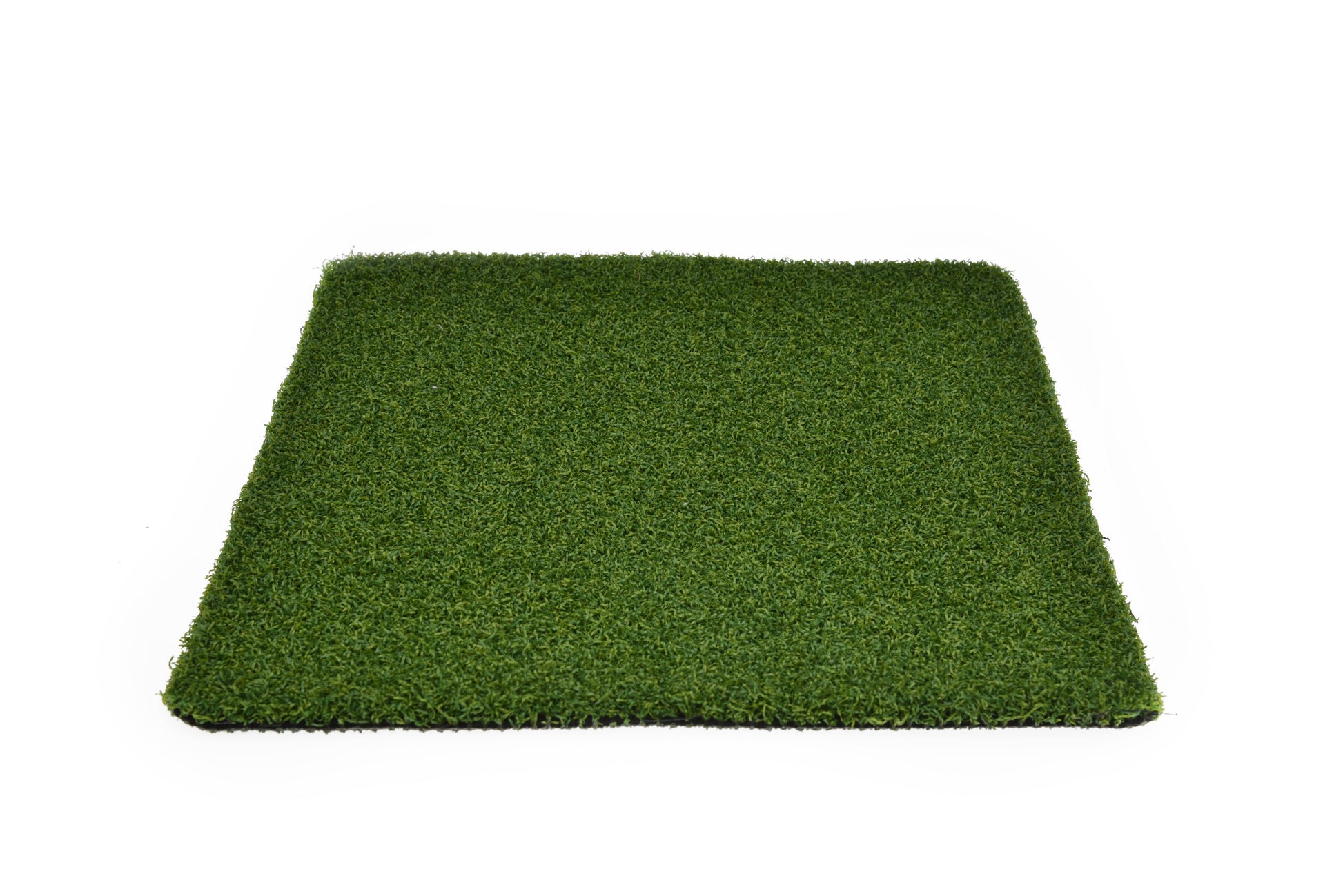 Golf Putting Green 11mm Artificial Grass - Tuda Grass