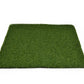 Golf Putting Green 11mm Artificial Grass Sample - Tuda Grass