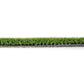 Golf Putting Green 11mm Artificial Grass - Tuda Grass