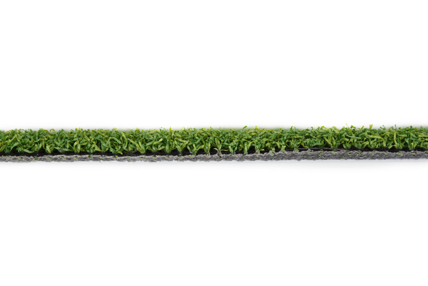 Golf Putting Green 11mm Artificial Grass