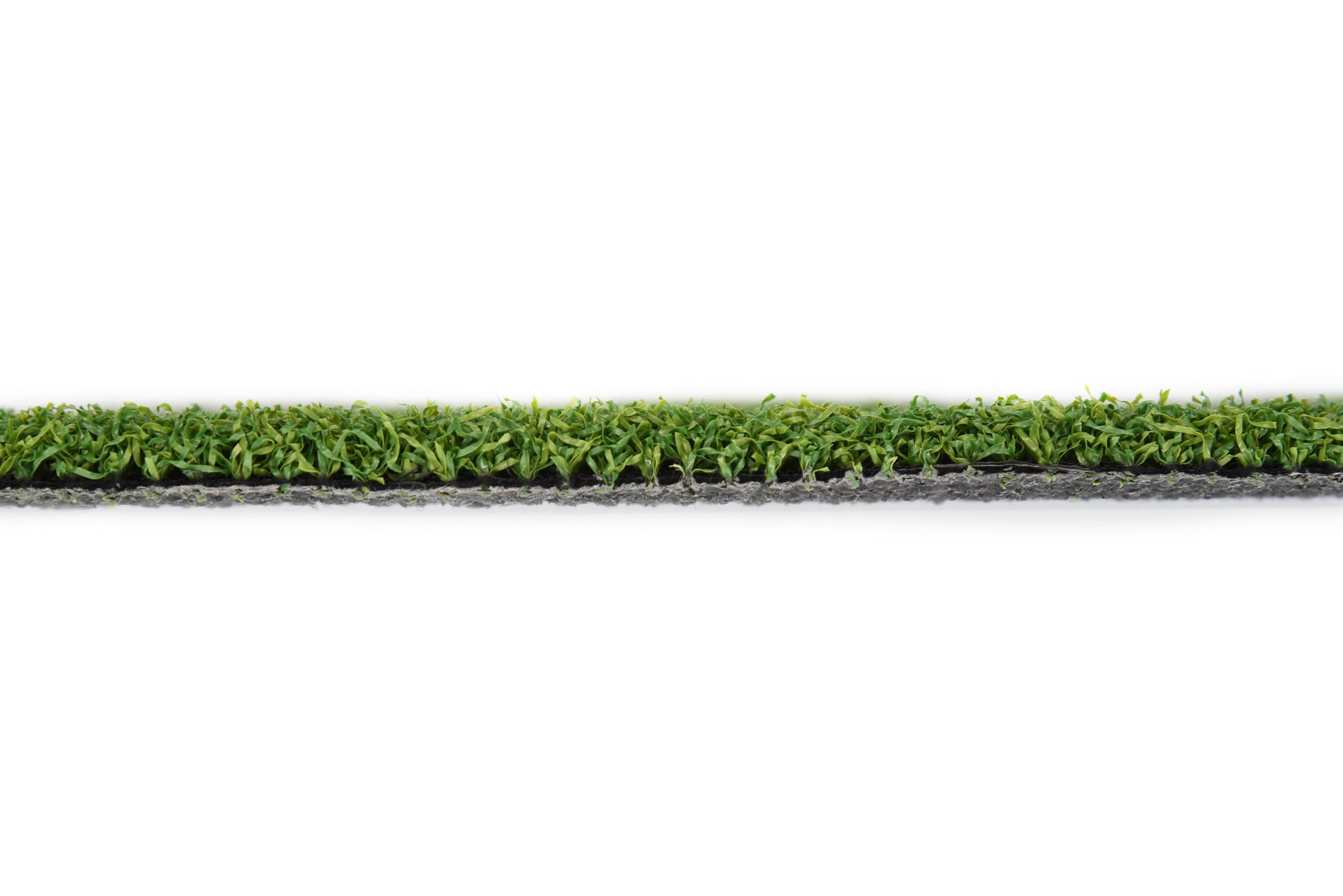 Golf Putting Green 11mm Artificial Grass - Tuda Grass