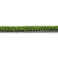 Golf Putting Green 11mm Artificial Grass Sample