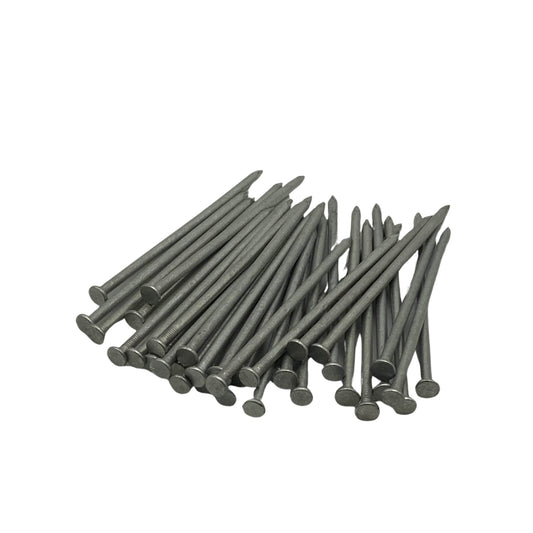 50 Artificial Grass Fixing Nails