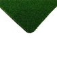 Playground 8mm Green Artificial Grass - Tuda Grass