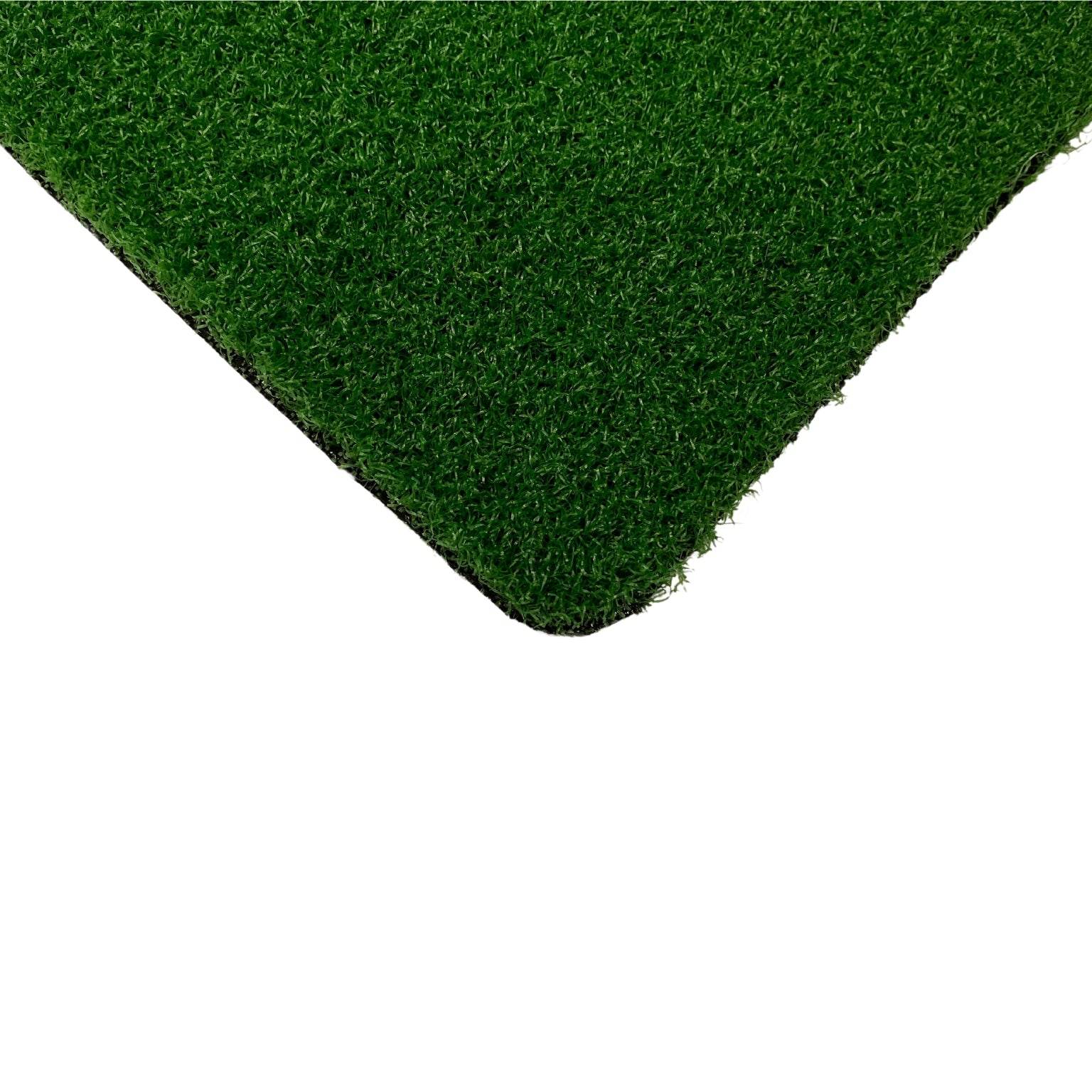 Playground 8mm Green Artificial Grass - Tuda Grass