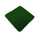 Playground 8mm Green Artificial Grass - Tuda Grass