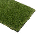 Ibiza 35mm Artificial Grass Sample