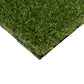 Ibiza 35mm Artificial Grass Sample