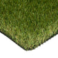Istanbul 35mm Artificial Grass Sample - Tuda Grass