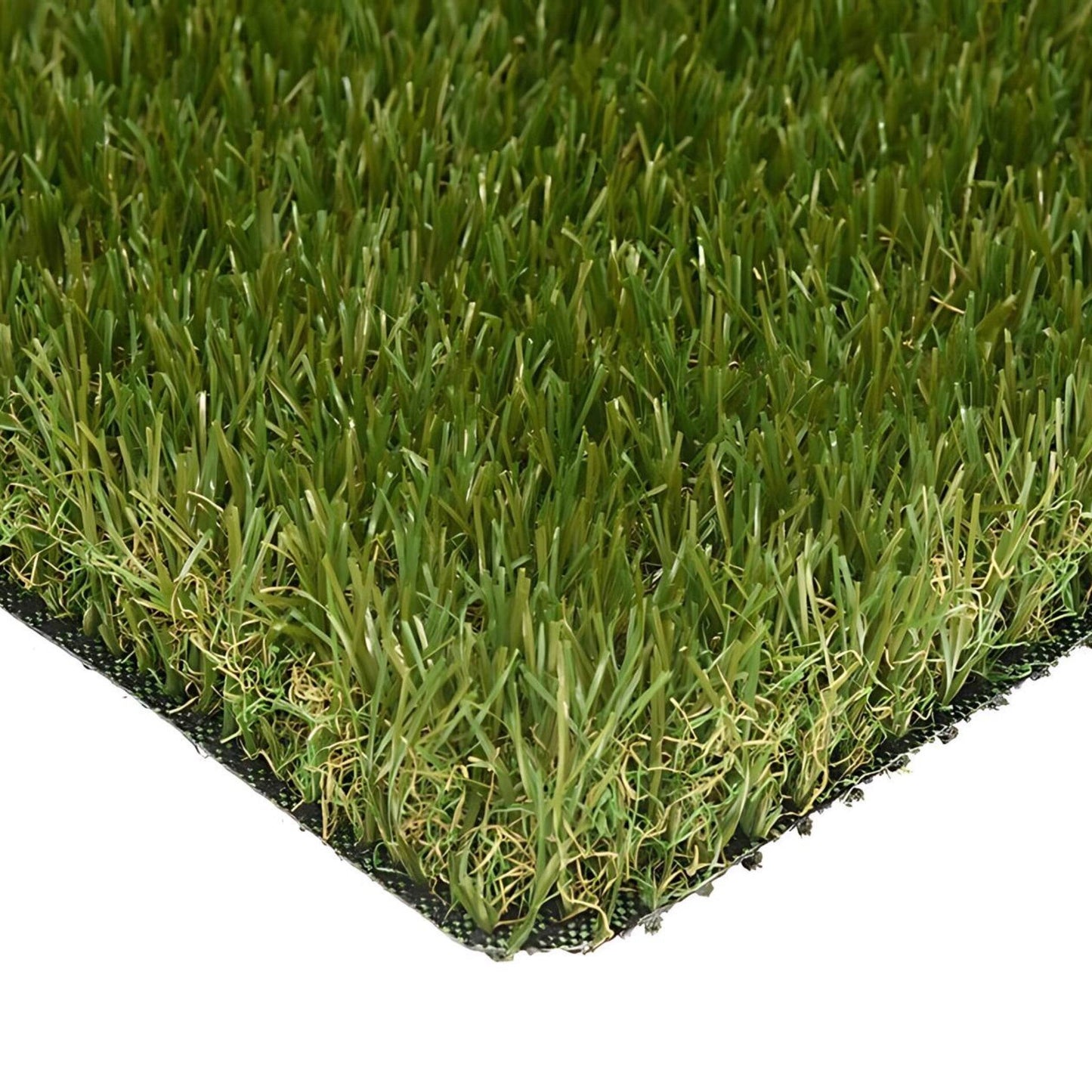 Istanbul 35mm Artificial Grass - Tuda Grass