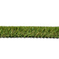 Istanbul 35mm Artificial Grass Sample - Tuda Grass