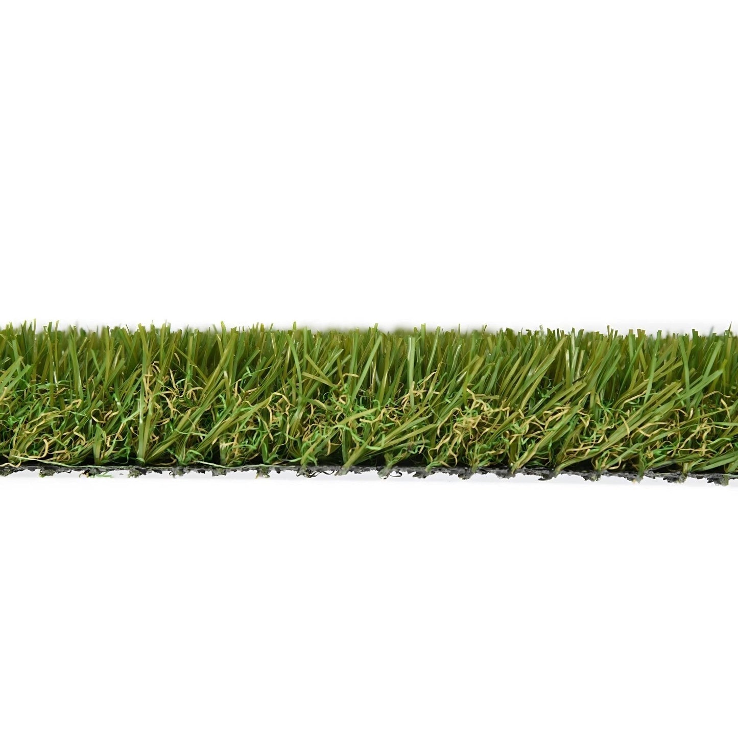 Istanbul 35mm Artificial Grass - Tuda Grass