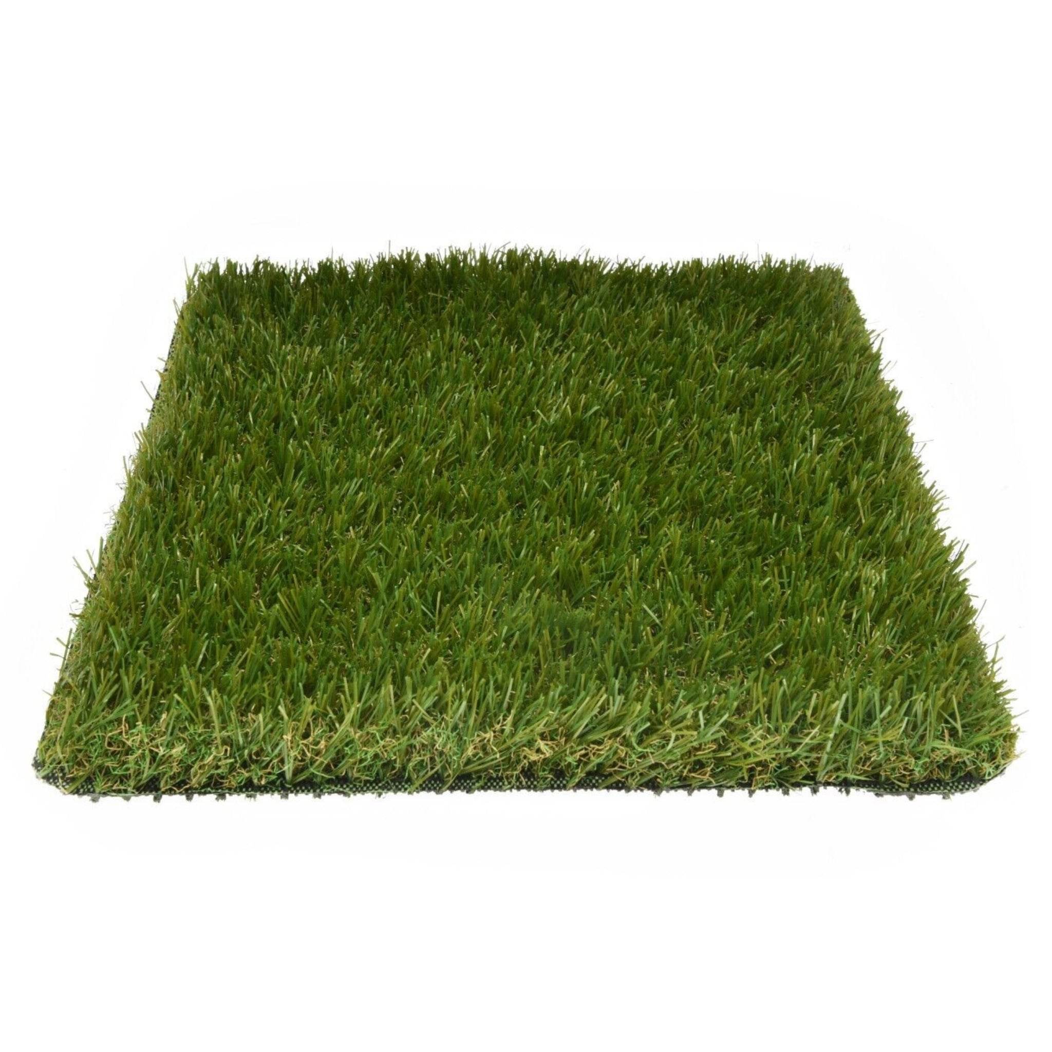 premium-artificial-grass-collection-5-trust-pilot-tuda-grass